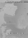 MHS-1.png